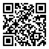 http://www.nuojin.vip/post/37731.html