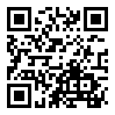 http://www.nuojin.vip/post/37732.html