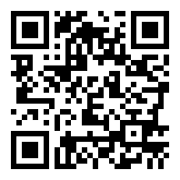 http://www.nuojin.vip/post/37733.html