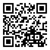 http://www.nuojin.vip/post/37735.html