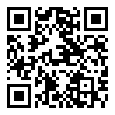 http://www.nuojin.vip/post/37736.html