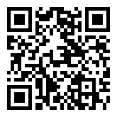 http://www.nuojin.vip/post/37737.html