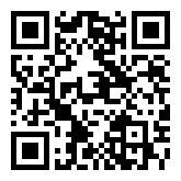http://www.nuojin.vip/post/37738.html
