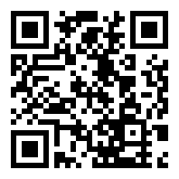 http://www.nuojin.vip/post/37739.html