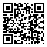 http://www.nuojin.vip/post/3774.html