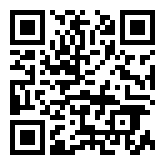 http://www.nuojin.vip/post/37740.html