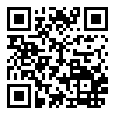 http://www.nuojin.vip/post/37741.html