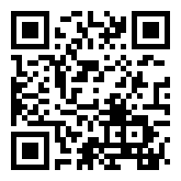 http://www.nuojin.vip/post/37742.html