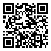 http://www.nuojin.vip/post/37743.html