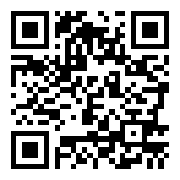 http://www.nuojin.vip/post/37744.html