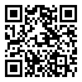 http://www.nuojin.vip/post/37745.html