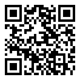 http://www.nuojin.vip/post/37746.html