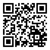 http://www.nuojin.vip/post/37747.html
