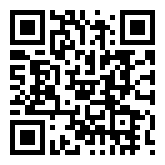 http://www.nuojin.vip/post/37748.html