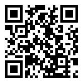http://www.nuojin.vip/post/37750.html