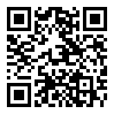 http://www.nuojin.vip/post/37751.html