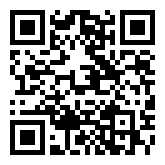 http://www.nuojin.vip/post/37752.html