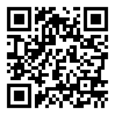 http://www.nuojin.vip/post/37753.html