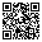 http://www.nuojin.vip/post/37754.html