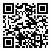 http://www.nuojin.vip/post/37755.html