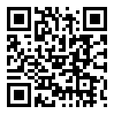http://www.nuojin.vip/post/37756.html