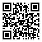 http://www.nuojin.vip/post/37757.html