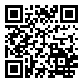 http://www.nuojin.vip/post/37758.html