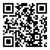http://www.nuojin.vip/post/37759.html