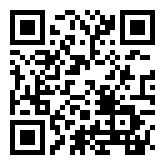 http://www.nuojin.vip/post/3776.html