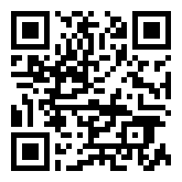 http://www.nuojin.vip/post/37760.html