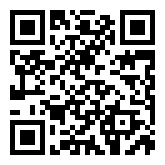 http://www.nuojin.vip/post/37761.html
