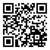 http://www.nuojin.vip/post/37762.html