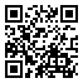 http://www.nuojin.vip/post/37763.html