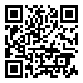 http://www.nuojin.vip/post/37764.html