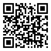 http://www.nuojin.vip/post/37765.html