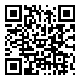 http://www.nuojin.vip/post/37766.html