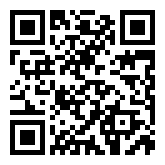http://www.nuojin.vip/post/37767.html