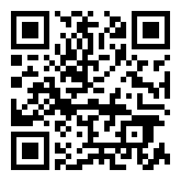 http://www.nuojin.vip/post/37768.html