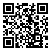 http://www.nuojin.vip/post/37769.html