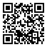 http://www.nuojin.vip/post/3777.html