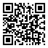 http://www.nuojin.vip/post/37770.html