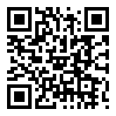 http://www.nuojin.vip/post/37771.html