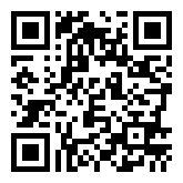 http://www.nuojin.vip/post/37772.html