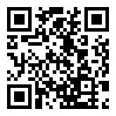 http://www.nuojin.vip/post/37773.html