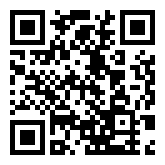 http://www.nuojin.vip/post/37774.html