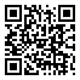 http://www.nuojin.vip/post/37775.html