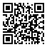 http://www.nuojin.vip/post/37776.html