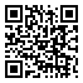 http://www.nuojin.vip/post/37777.html