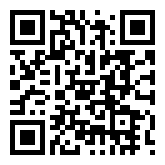 http://www.nuojin.vip/post/37778.html