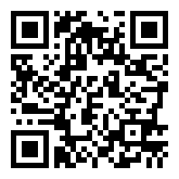 http://www.nuojin.vip/post/37779.html